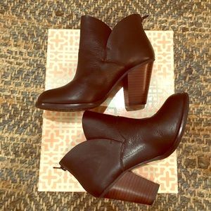 Gianni Bini Bootie